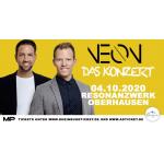 21-09-2019 - fb plakat - neon konzert 2020 in oberhausen.jpg